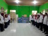 Apel Pagi Karyawan Puskesmas Klaten Utara
