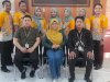 Audit Keuangan dari KAP Semarang
