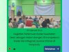 Kegiatan Pertemuan Kader Kesehatan Desa Jebugan Dalam Rangka 25 Kompetensi Dasar Kader Kesehatan dan Integrasi Layanan Primer di Posyandu
