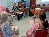 Kelas Ibu Hamil Desa Sekarsuli