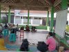 Penyuluhan Kesehatan di Dusun Semangkak Desa Sekarsuli