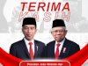 Terimakasih dan Selamat Bertugas