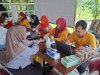 Cek Kesehatan Gratis Karyawan CV Kasih Karkasindo