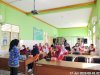 Prolanis Puskesmas Klaten Utara