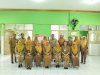 Pendampingan Zona Integritas oleh Inspektorat Kabupaten Klaten