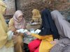 Penyelidikan Epidemiologi Kasus Malaria di Desa Karanganom