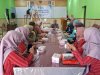 Koordinasi Kegiatan Speling di Desa Jebugan Bersama Lintas Sektor
