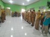 Apel pagi