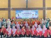 Kegiatan SPELING di Desa Jebugan