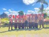 Juara 3 Lomba Cerdas Cermat SBH se-Kabupaten Klaten
