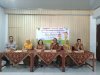 Rembug Stunting Desa Sekarsuli