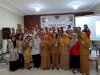 Rembug Stunting Desa Jonggrangan Tahun 2026