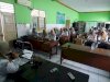 Loka Karya Mini Bulanan Puskesmas Klaten Utara Bulan Juli 2026