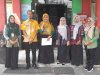 Monev Obat dari Falmakes