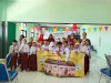 Kegiatan BIAS dan CKG di SD D'Vastu