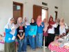 Cek Kesehatan Gratis Bersama Desa Ketandan