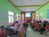 Lokakarya Mini Bulan Oktober 2026