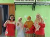 Pemeriksaan Kesehatan Anak di TK Aisyiyah Gading 1 Belangwetan