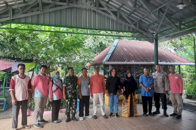 Gertak PSN Serentak bagian 2